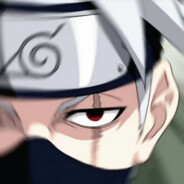 蔡鸡我劝你荔枝