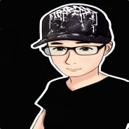 百家姓不念第一个