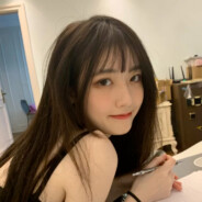 拒绝蛇姐不止一次