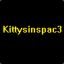 Kittysinspac3
