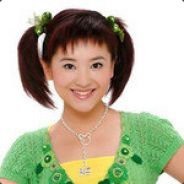 3163
