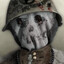 Cheeki-Breeki