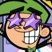 America's Wildest Garbage!