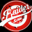 RaiderBoyzzzYT