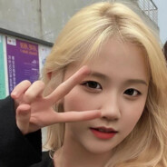 GET YOUR SHIT TOGETHER