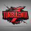 Turbulenta ★