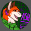 That One Fox