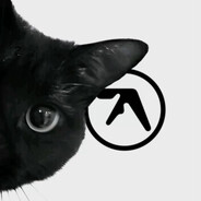 Avatar Marcelo