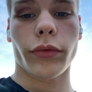 c1osebtw 240km/h.PEEK