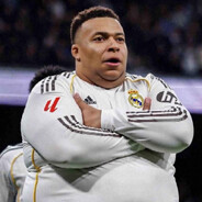 ЧМО
