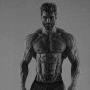 LEAST FIT GUY IN GREECE