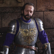 希拉克略的随波逐流