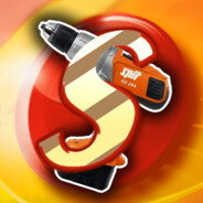 XXX_Y0U_KN0W_TH3-DR$LL_M8_XXX