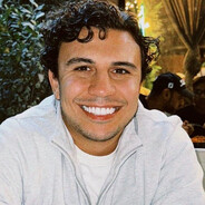 КiМПiНТЯОО's avatar