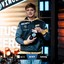 人菜瘾大S1mple