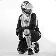 PLATOON :: weasel - steam id 76561197971119508