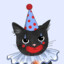 ghoulfriend