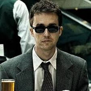 Олег ключ на 12