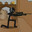AWP Master Codex