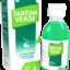 Tantum Verde