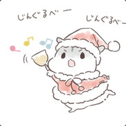 安ant