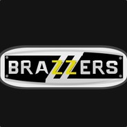 Лысый из Brazzers