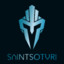 Saintsoturi_TTV