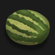 Meman