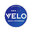 velo