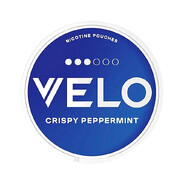velo