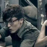 爱情公寓倒数第一突破手关谷