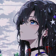 倚风听烟雨半城