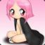 eve ;