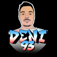 dENi93