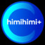 himihimi+