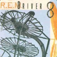 driver8