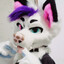 _AndyDeer