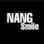 nang smile