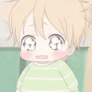 一动起来就费力的钢枪小子