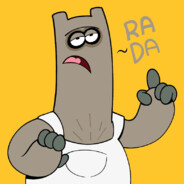 RADA RADA