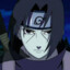 itachi