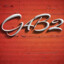 G4B2