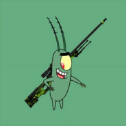 日出银水白浆流