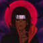itachi uchigga