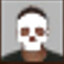 Convicto