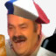 Jvais te pouiller
