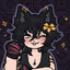 Rabid Dog Woman