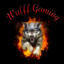 Wulff918