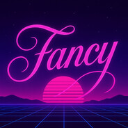 Fancy