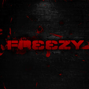 Freezy